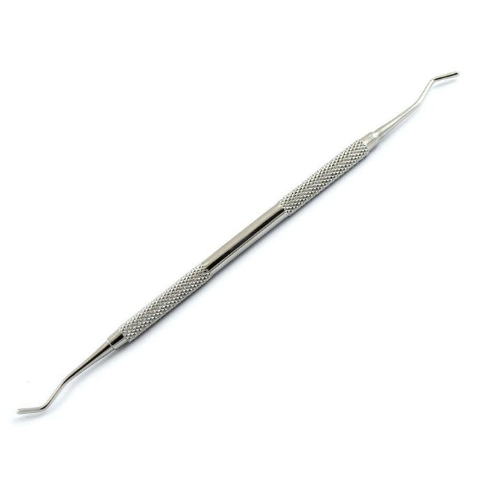 [Professional Grade Dental Instruments, Surgical Equipment, and Veterinary Medical Tools ]-HYADES Instruments