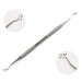 [Professional Grade Dental Instruments, Surgical Equipment, and Veterinary Medical Tools ]-HYADES Instruments