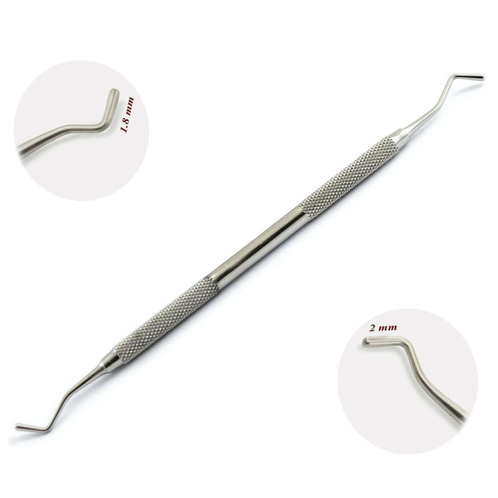 [Professional Grade Dental Instruments, Surgical Equipment, and Veterinary Medical Tools ]-HYADES Instruments