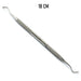 [Professional Grade Dental Instruments, Surgical Equipment, and Veterinary Medical Tools ]-HYADES Instruments