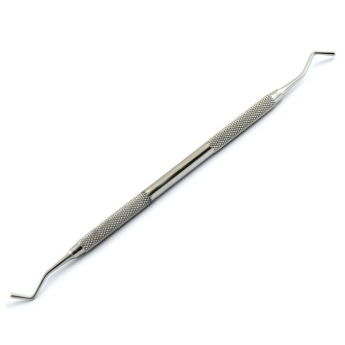 [Professional Grade Dental Instruments, Surgical Equipment, and Veterinary Medical Tools ]-HYADES Instruments