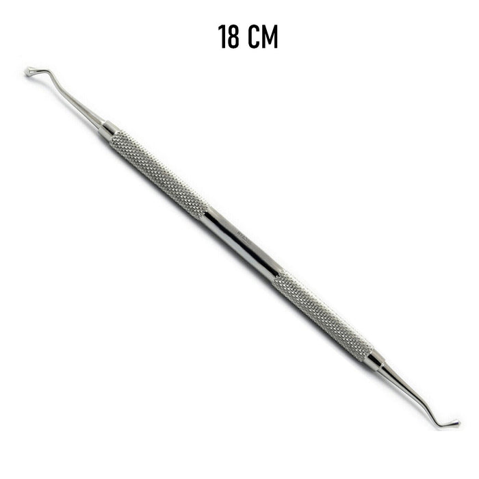 [Professional Grade Dental Instruments, Surgical Equipment, and Veterinary Medical Tools ]-HYADES Instruments