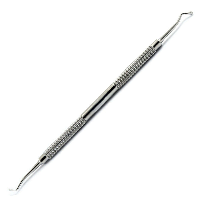 [Professional Grade Dental Instruments, Surgical Equipment, and Veterinary Medical Tools ]-HYADES Instruments