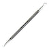 [Professional Grade Dental Instruments, Surgical Equipment, and Veterinary Medical Tools ]-HYADES Instruments