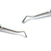 [Professional Grade Dental Instruments, Surgical Equipment, and Veterinary Medical Tools ]-HYADES Instruments