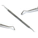 [Professional Grade Dental Instruments, Surgical Equipment, and Veterinary Medical Tools ]-HYADES Instruments