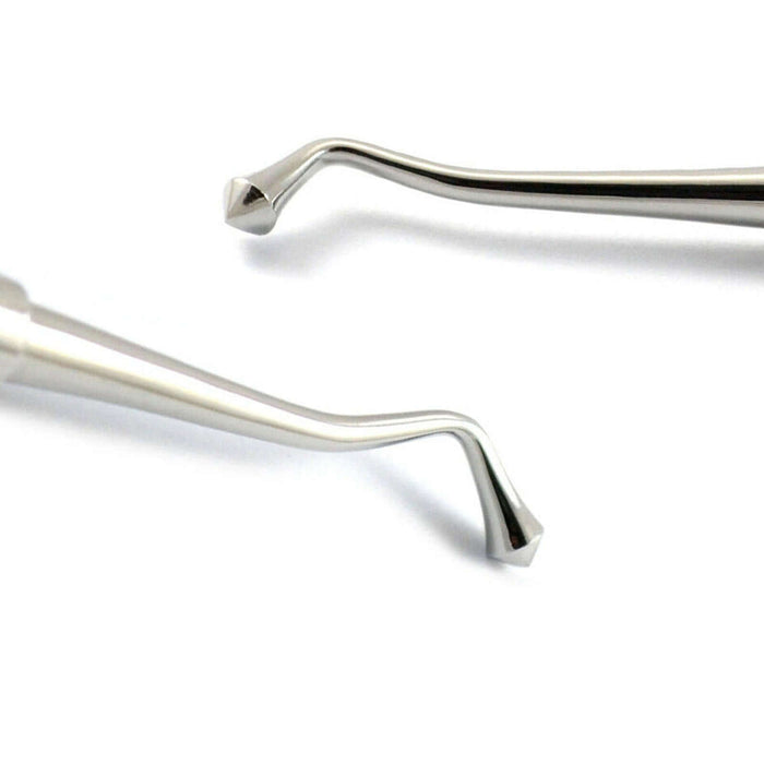 [Professional Grade Dental Instruments, Surgical Equipment, and Veterinary Medical Tools ]-HYADES Instruments