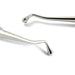 [Professional Grade Dental Instruments, Surgical Equipment, and Veterinary Medical Tools ]-HYADES Instruments