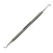 [Professional Grade Dental Instruments, Surgical Equipment, and Veterinary Medical Tools ]-HYADES Instruments