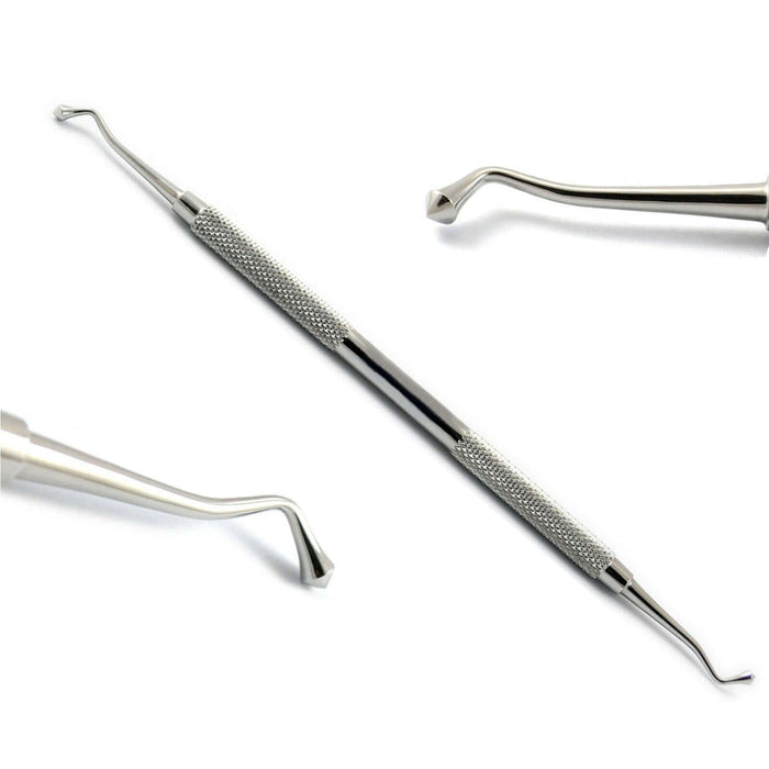 [Professional Grade Dental Instruments, Surgical Equipment, and Veterinary Medical Tools ]-HYADES Instruments