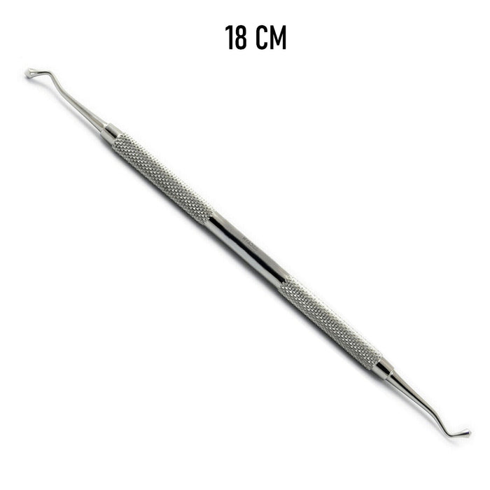 [Professional Grade Dental Instruments, Surgical Equipment, and Veterinary Medical Tools ]-HYADES Instruments