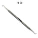 [Professional Grade Dental Instruments, Surgical Equipment, and Veterinary Medical Tools ]-HYADES Instruments