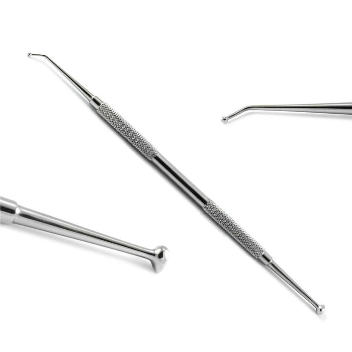 [Professional Grade Dental Instruments, Surgical Equipment, and Veterinary Medical Tools ]-HYADES Instruments