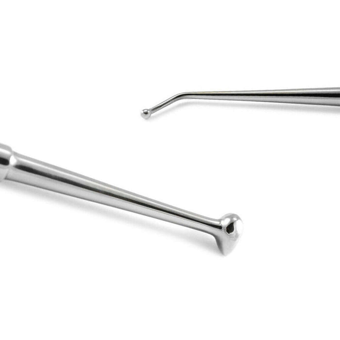 [Professional Grade Dental Instruments, Surgical Equipment, and Veterinary Medical Tools ]-HYADES Instruments