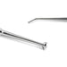 [Professional Grade Dental Instruments, Surgical Equipment, and Veterinary Medical Tools ]-HYADES Instruments