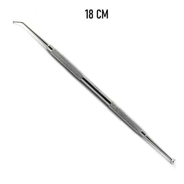 [Professional Grade Dental Instruments, Surgical Equipment, and Veterinary Medical Tools ]-HYADES Instruments