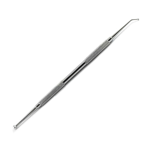 [Professional Grade Dental Instruments, Surgical Equipment, and Veterinary Medical Tools ]-HYADES Instruments