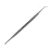 [Professional Grade Dental Instruments, Surgical Equipment, and Veterinary Medical Tools ]-HYADES Instruments