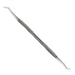 [Professional Grade Dental Instruments, Surgical Equipment, and Veterinary Medical Tools ]-HYADES Instruments