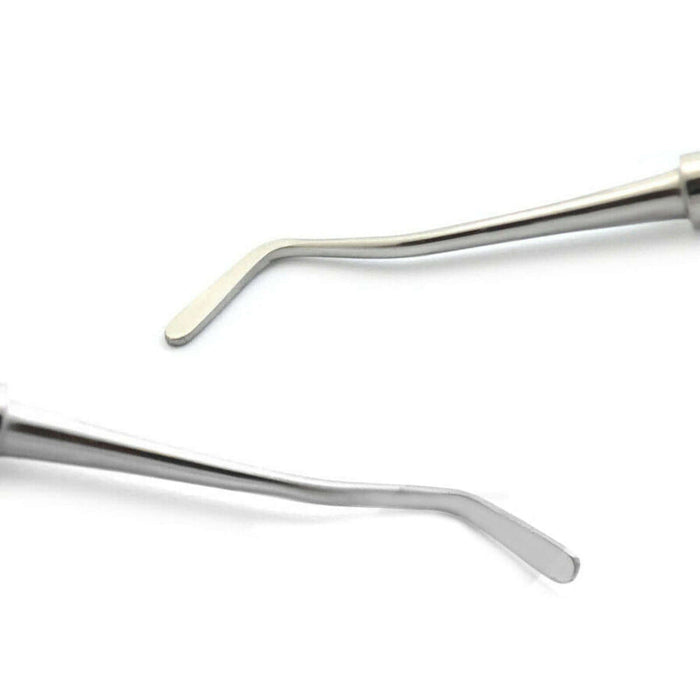 [Professional Grade Dental Instruments, Surgical Equipment, and Veterinary Medical Tools ]-HYADES Instruments