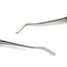 [Professional Grade Dental Instruments, Surgical Equipment, and Veterinary Medical Tools ]-HYADES Instruments