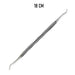 [Professional Grade Dental Instruments, Surgical Equipment, and Veterinary Medical Tools ]-HYADES Instruments