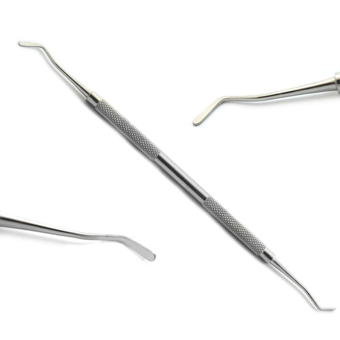 [Professional Grade Dental Instruments, Surgical Equipment, and Veterinary Medical Tools ]-HYADES Instruments