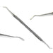 [Professional Grade Dental Instruments, Surgical Equipment, and Veterinary Medical Tools ]-HYADES Instruments