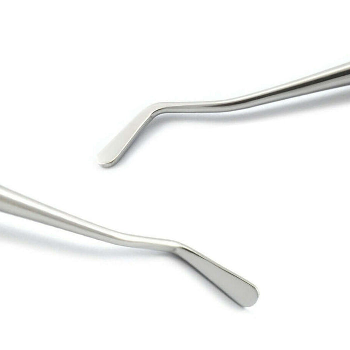 [Professional Grade Dental Instruments, Surgical Equipment, and Veterinary Medical Tools ]-HYADES Instruments