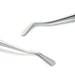 [Professional Grade Dental Instruments, Surgical Equipment, and Veterinary Medical Tools ]-HYADES Instruments