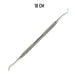 [Professional Grade Dental Instruments, Surgical Equipment, and Veterinary Medical Tools ]-HYADES Instruments