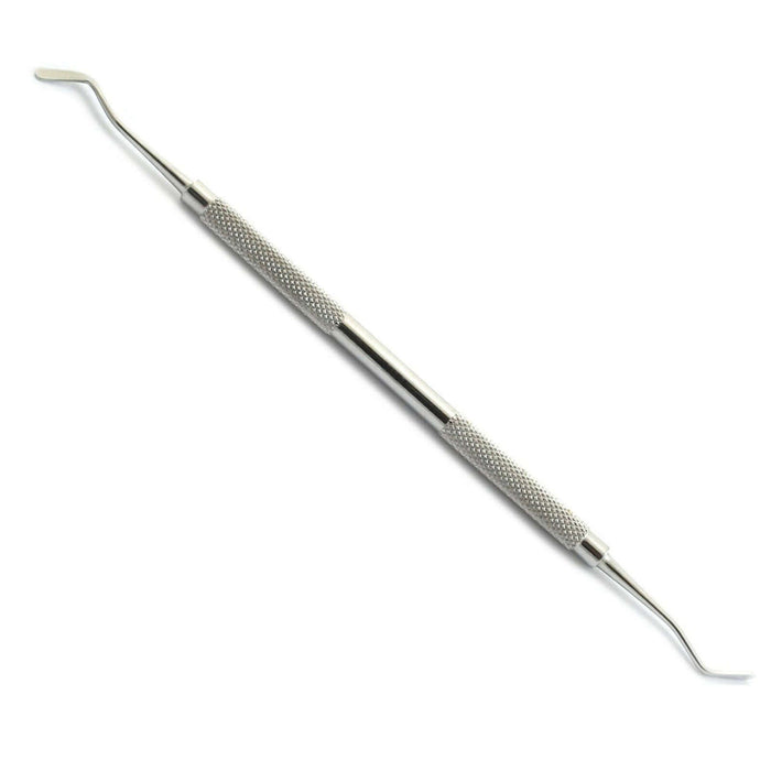 [Professional Grade Dental Instruments, Surgical Equipment, and Veterinary Medical Tools ]-HYADES Instruments