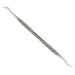 [Professional Grade Dental Instruments, Surgical Equipment, and Veterinary Medical Tools ]-HYADES Instruments