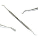 [Professional Grade Dental Instruments, Surgical Equipment, and Veterinary Medical Tools ]-HYADES Instruments