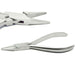 [Professional Grade Dental Instruments, Surgical Equipment, and Veterinary Medical Tools ]-HYADES Instruments