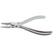 [Professional Grade Dental Instruments, Surgical Equipment, and Veterinary Medical Tools ]-HYADES Instruments