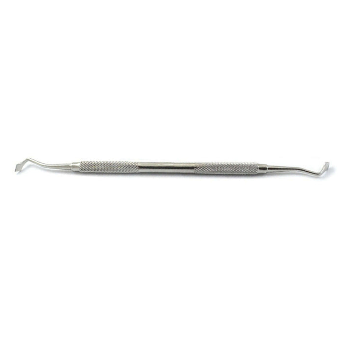 [Professional Grade Dental Instruments, Surgical Equipment, and Veterinary Medical Tools ]-HYADES Instruments