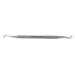 [Professional Grade Dental Instruments, Surgical Equipment, and Veterinary Medical Tools ]-HYADES Instruments