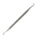 [Professional Grade Dental Instruments, Surgical Equipment, and Veterinary Medical Tools ]-HYADES Instruments