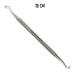 [Professional Grade Dental Instruments, Surgical Equipment, and Veterinary Medical Tools ]-HYADES Instruments