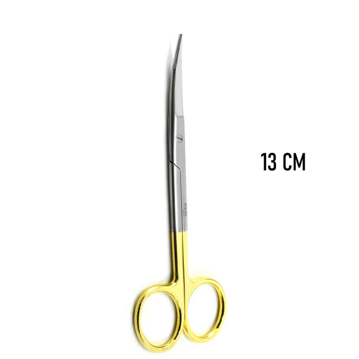 [Professional Grade Dental Instruments, Surgical Equipment, and Veterinary Medical Tools ]-HYADES Instruments