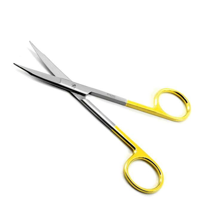 [Professional Grade Dental Instruments, Surgical Equipment, and Veterinary Medical Tools ]-HYADES Instruments