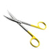 [Professional Grade Dental Instruments, Surgical Equipment, and Veterinary Medical Tools ]-HYADES Instruments