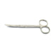 [Professional Grade Dental Instruments, Surgical Equipment, and Veterinary Medical Tools ]-HYADES Instruments