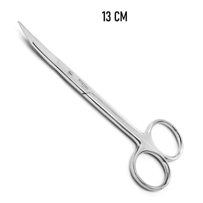 [Professional Grade Dental Instruments, Surgical Equipment, and Veterinary Medical Tools ]-HYADES Instruments