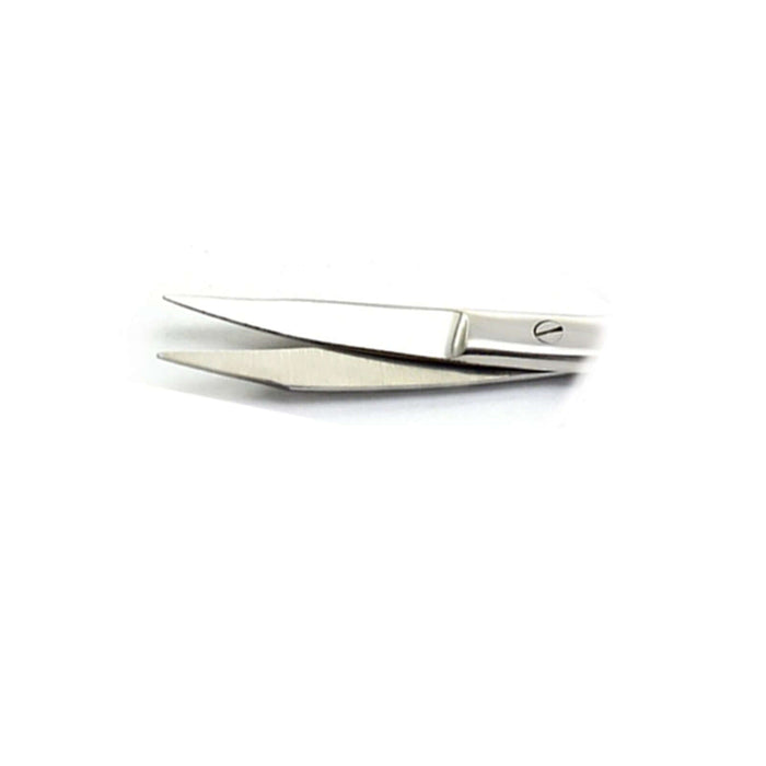 [Professional Grade Dental Instruments, Surgical Equipment, and Veterinary Medical Tools ]-HYADES Instruments