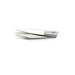 [Professional Grade Dental Instruments, Surgical Equipment, and Veterinary Medical Tools ]-HYADES Instruments