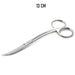 [Professional Grade Dental Instruments, Surgical Equipment, and Veterinary Medical Tools ]-HYADES Instruments