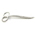 [Professional Grade Dental Instruments, Surgical Equipment, and Veterinary Medical Tools ]-HYADES Instruments