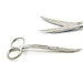 [Professional Grade Dental Instruments, Surgical Equipment, and Veterinary Medical Tools ]-HYADES Instruments